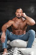 Foto Cabog Xxl Annunci Boy Madrid 0034 617263674 - 15