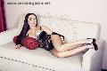 Foto Camelia Dolce Annunci Escort Terni 347 5524339 - 34
