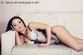 Foto Camelia Dolce Annunci Escort Terni 347 5524339 - 33