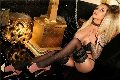 Foto Camelia Dolce Annunci Escort Terni 347 5524339 - 18
