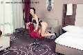 Foto Camelia Dolce Annunci Girl Terni 347 5524339 - 29