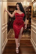 Foto Camila Dior Pornostar Annunci Trans Barcellona 0034 692511107 - 5
