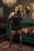 Foto Camila Dior Pornostar Annunci Transescort Barcellona 0034 692511107 - 6