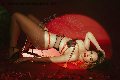 Foto Camila Muniz Annunci Trans Giussano 377 3066132 - 40