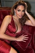 Foto Camila Muniz Annunci Transescort Giussano 377 3066132 - 28