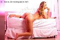 Foto Camila Muniz Annunci Transescort Giussano 377 3066132 - 52