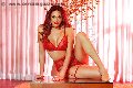 Foto Camila Muniz Annunci Transescort Giussano 377 3066132 - 74