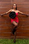 Foto Camila Muniz Annunci Transescort Giussano 377 3066132 - 67