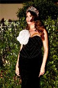 Foto Camila Muniz Annunci Transescort Giussano 377 3066132 - 65