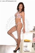 Foto Camila Spagnola Annunci Travescort Matera 351 6235249 - 4