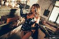 Foto Camila Ts Annunci Trans Coira 0041 798261192 - 12