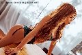 Foto Camila Ts Annunci Transescort Coira 0041 798261192 - 16