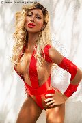 Foto Camilla Brazil Annunci Transescort Milano 389 9059453 - 8