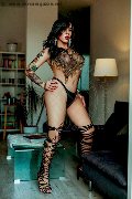 Foto Camilla Cavallona Annunci Trans San Benedetto Del Tronto 320 1377979 - 10