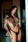 Foto Camilla Cavallona Annunci Trans San Benedetto Del Tronto 320 1377979 - 13