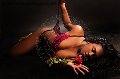 Foto Camilla Dior Annunci Escort Treviso 377 3571951 - 28