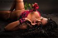 Foto Camilla Dior Annunci Escort Treviso 377 3571951 - 29