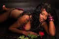 Foto Camilla Dior Annunci Escort Treviso 377 3571951 - 26