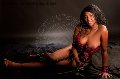 Foto Camilla Dior Annunci Escort Treviso 377 3571951 - 21