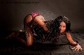 Foto Camilla Dior Annunci Escort Treviso 377 3571951 - 24