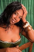 Foto Camilla Dior Annunci Escort Treviso 377 3571951 - 19