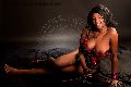 Foto Camilla Dior Annunci Girl Treviso 377 3571951 - 15