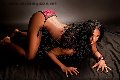 Foto Camilla Dior Annunci Girl Treviso 377 3571951 - 18