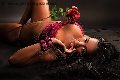 Foto Camilla Dior Annunci Girl Treviso 377 3571951 - 8