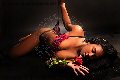 Foto Camilla Dior Annunci Girl Treviso 377 3571951 - 11