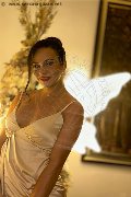 Foto Camilla Honey Annunci Trans Bergamo 334 2471717 - 28