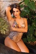 Foto Camilla Honey Annunci Transescort Bergamo 334 2471717 - 169