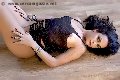 Foto Camilla Honey Annunci Transescort Bergamo 334 2471717 - 122