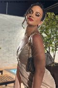 Foto Camilla Honey Annunci Transescort Bergamo 334 2471717 - 46
