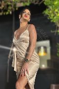 Foto Camilla Honey Annunci Transescort Bergamo 334 2471717 - 44