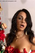 Foto Camilla Honey Annunci Transescort Bergamo 334 2471717 - 30
