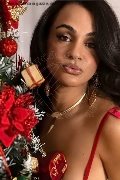 Foto Camilla Honey Annunci Transescort Bergamo 334 2471717 - 31