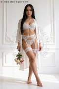 Foto Camilla Hott Annunci Escort Sanremo 333 7413513 - 2