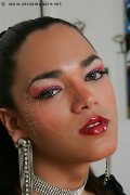 Foto Camilla Jolie Pornostar Annunci Trans Verona 371 6389769 - 9