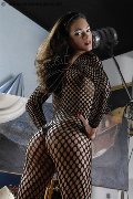 Foto Camilla Jolie Pornostar Annunci Transescort Verona 371 6389769 - 15