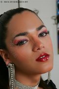 Foto Camilla Jolie Pornostar Annunci Transescort Verona 371 6389769 - 9