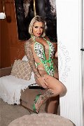 Foto Camilla Rio Annunci Escort Milano 388 4684388 - 28