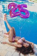 Foto Campbell Annunci Trans Padova 393 3357541 - 148