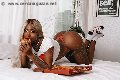 Foto Campbell Annunci Trans Padova 393 3357541 - 110