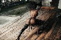 Foto Campbell Annunci Trans Padova 393 3357541 - 137