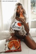 Foto Campbell Annunci Trans Padova 393 3357541 - 104