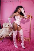 Foto Campbell Annunci Trans Padova 393 3357541 - 18