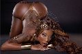 Foto Campbell Annunci Trans Padova 393 3357541 - 49