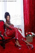Foto Campbell Annunci Trans Padova 393 3357541 - 44