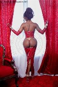 Foto Campbell Annunci Trans Padova 393 3357541 - 35