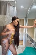 Foto Campbell Annunci Transescort Padova 393 3357541 - 144